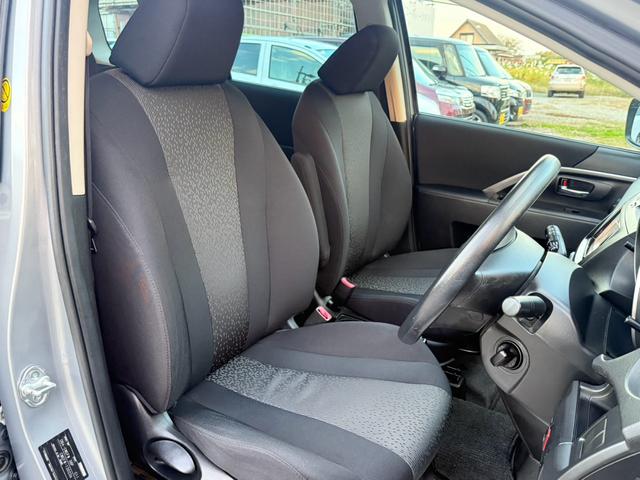 プレマシー ２０ＣＳ　ナビ　テレビ　バックカメラ　ＥＴＣ　コナセンター（43枚目）