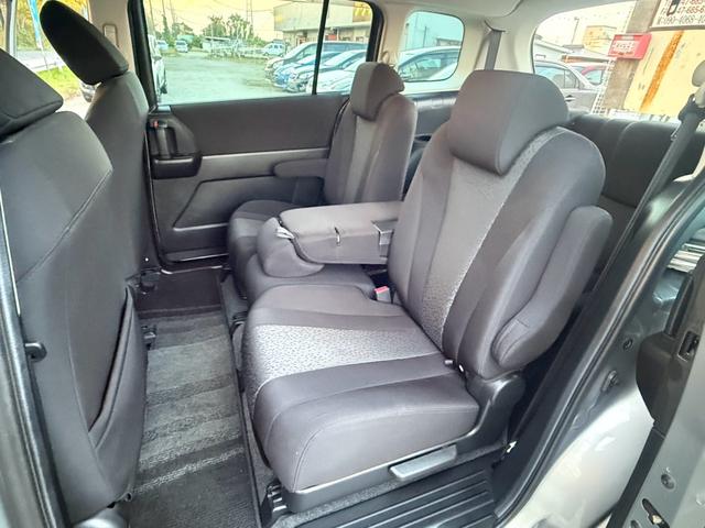 プレマシー ２０ＣＳ　ナビ　テレビ　バックカメラ　ＥＴＣ　コナセンター（44枚目）