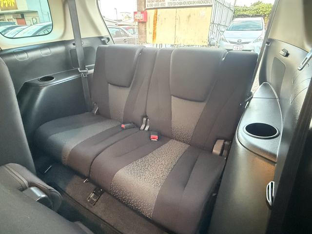 プレマシー ２０ＣＳ　ナビ　テレビ　バックカメラ　ＥＴＣ　コナセンター（48枚目）