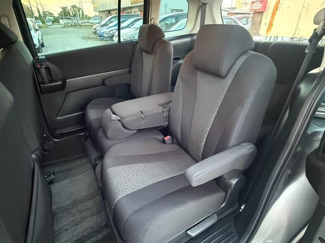 プレマシー ２０ＣＳ　ナビ　テレビ　バックカメラ　ＥＴＣ　コナセンター（49枚目）