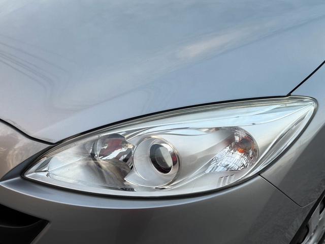 プレマシー ２０ＣＳ　ナビ　テレビ　バックカメラ　ＥＴＣ　コナセンター（53枚目）