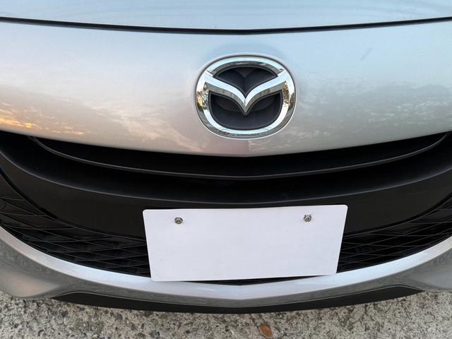 プレマシー ２０ＣＳ　ナビ　テレビ　バックカメラ　ＥＴＣ　コナセンター（57枚目）