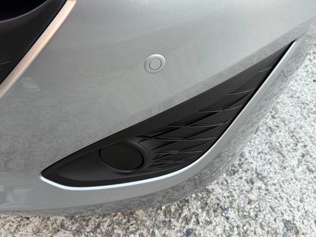 プレマシー ２０ＣＳ　ナビ　テレビ　バックカメラ　ＥＴＣ　コナセンター（58枚目）