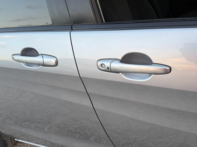 プレマシー ２０ＣＳ　ナビ　テレビ　バックカメラ　ＥＴＣ　コナセンター（59枚目）