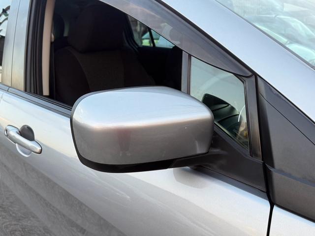 プレマシー ２０ＣＳ　ナビ　テレビ　バックカメラ　ＥＴＣ　コナセンター（60枚目）