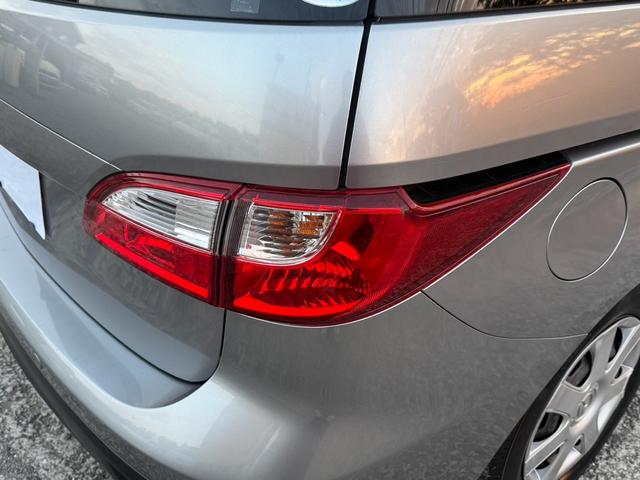 プレマシー ２０ＣＳ　ナビ　テレビ　バックカメラ　ＥＴＣ　コナセンター（64枚目）