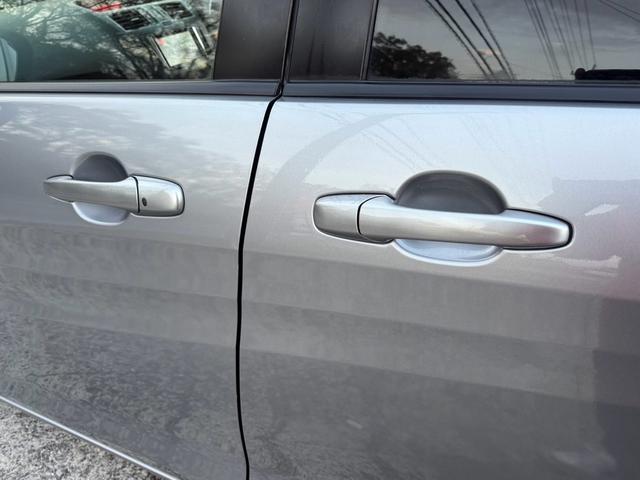 プレマシー ２０ＣＳ　ナビ　テレビ　バックカメラ　ＥＴＣ　コナセンター（70枚目）