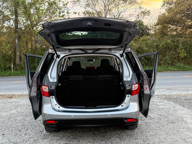 プレマシー ２０ＣＳ　ナビ　テレビ　バックカメラ　ＥＴＣ　コナセンター（76枚目）