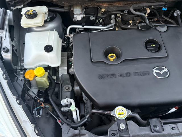 プレマシー ２０ＣＳ　ナビ　テレビ　バックカメラ　ＥＴＣ　コナセンター（77枚目）