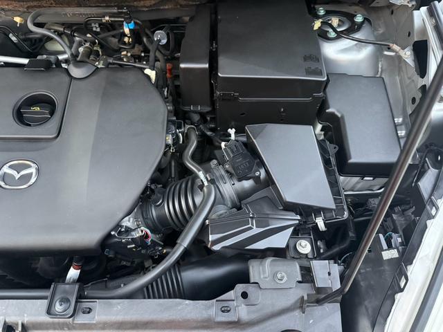 プレマシー ２０ＣＳ　ナビ　テレビ　バックカメラ　ＥＴＣ　コナセンター（78枚目）