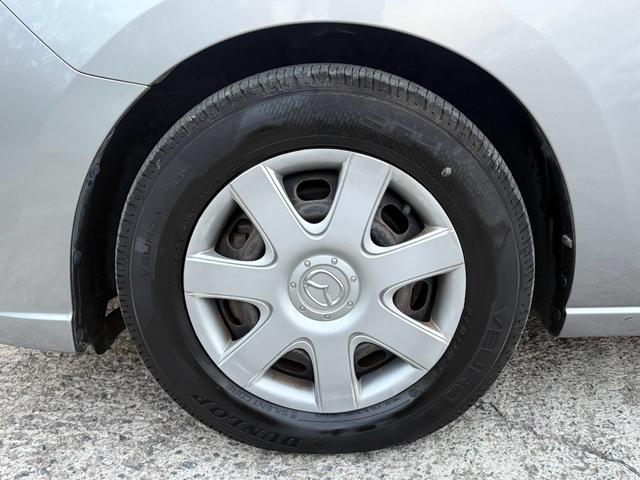 プレマシー ２０ＣＳ　ナビ　テレビ　バックカメラ　ＥＴＣ　コナセンター（79枚目）