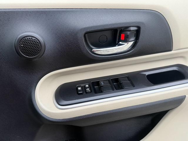 アクア Ｇ　アクア　Ｇモデ？スタエアロ＋ＡＷ　格納ミラー　スマートキー純正ナビ＋テレビ　バックカメラ　プッシュスタート　オートエアコン　デュアルエアバック　ＥＴＣ（18枚目）