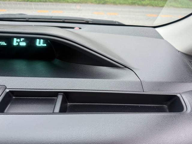 アクア Ｇ　アクア　Ｇモデ？スタエアロ＋ＡＷ　格納ミラー　スマートキー純正ナビ＋テレビ　バックカメラ　プッシュスタート　オートエアコン　デュアルエアバック　ＥＴＣ（21枚目）