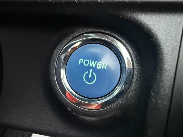 アクア Ｇ　アクア　Ｇモデ？スタエアロ＋ＡＷ　格納ミラー　スマートキー純正ナビ＋テレビ　バックカメラ　プッシュスタート　オートエアコン　デュアルエアバック　ＥＴＣ（22枚目）