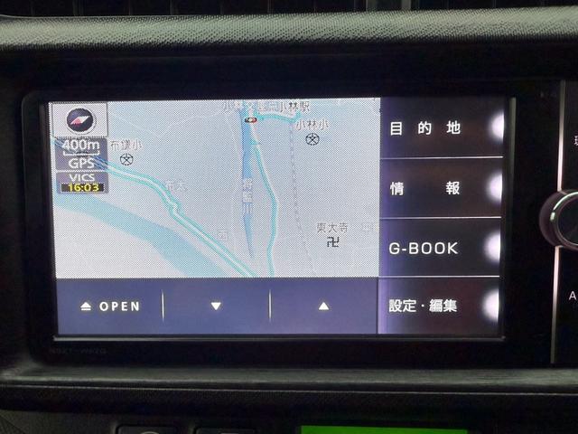 アクア Ｇ　アクア　Ｇモデ？スタエアロ＋ＡＷ　格納ミラー　スマートキー純正ナビ＋テレビ　バックカメラ　プッシュスタート　オートエアコン　デュアルエアバック　ＥＴＣ（33枚目）