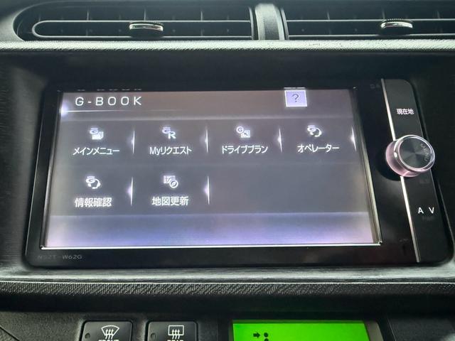 アクア Ｇ　アクア　Ｇモデ？スタエアロ＋ＡＷ　格納ミラー　スマートキー純正ナビ＋テレビ　バックカメラ　プッシュスタート　オートエアコン　デュアルエアバック　ＥＴＣ（37枚目）
