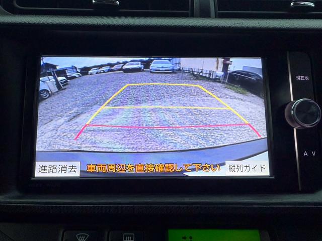 アクア Ｇ　アクア　Ｇモデ？スタエアロ＋ＡＷ　格納ミラー　スマートキー純正ナビ＋テレビ　バックカメラ　プッシュスタート　オートエアコン　デュアルエアバック　ＥＴＣ（41枚目）