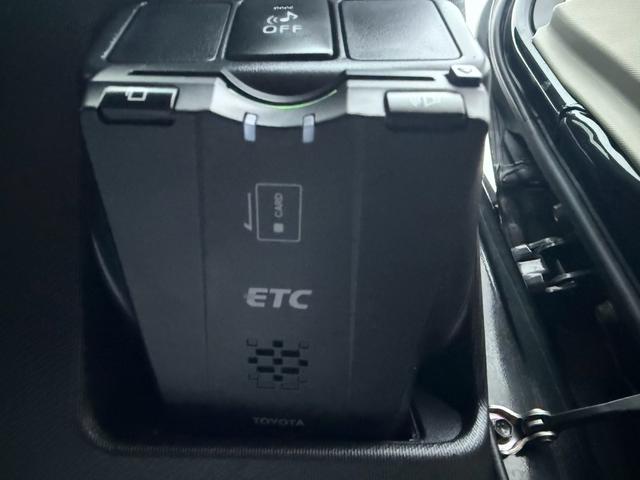 アクア Ｇ　アクア　Ｇモデ？スタエアロ＋ＡＷ　格納ミラー　スマートキー純正ナビ＋テレビ　バックカメラ　プッシュスタート　オートエアコン　デュアルエアバック　ＥＴＣ（43枚目）