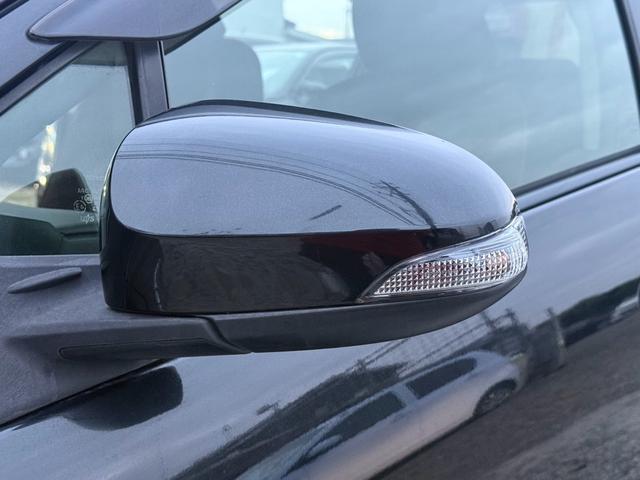 アクア Ｇ　アクア　Ｇモデ？スタエアロ＋ＡＷ　格納ミラー　スマートキー純正ナビ＋テレビ　バックカメラ　プッシュスタート　オートエアコン　デュアルエアバック　ＥＴＣ（57枚目）