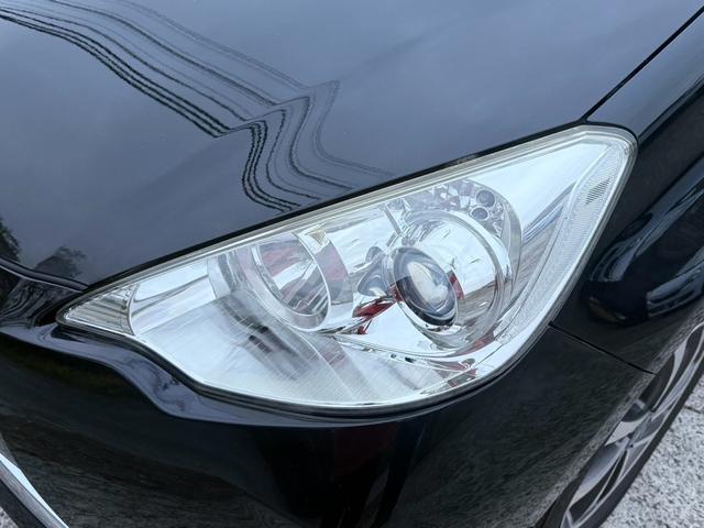 アクア Ｇ　アクア　Ｇモデ？スタエアロ＋ＡＷ　格納ミラー　スマートキー純正ナビ＋テレビ　バックカメラ　プッシュスタート　オートエアコン　デュアルエアバック　ＥＴＣ（58枚目）