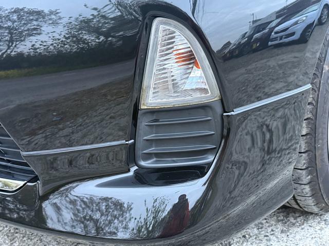 アクア Ｇ　アクア　Ｇモデ？スタエアロ＋ＡＷ　格納ミラー　スマートキー純正ナビ＋テレビ　バックカメラ　プッシュスタート　オートエアコン　デュアルエアバック　ＥＴＣ（59枚目）