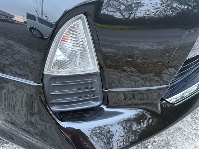 アクア Ｇ　アクア　Ｇモデ？スタエアロ＋ＡＷ　格納ミラー　スマートキー純正ナビ＋テレビ　バックカメラ　プッシュスタート　オートエアコン　デュアルエアバック　ＥＴＣ（62枚目）