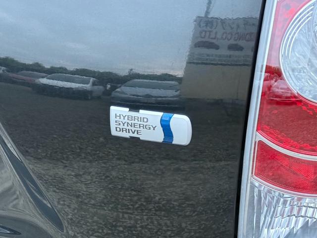 アクア Ｇ　アクア　Ｇモデ？スタエアロ＋ＡＷ　格納ミラー　スマートキー純正ナビ＋テレビ　バックカメラ　プッシュスタート　オートエアコン　デュアルエアバック　ＥＴＣ（65枚目）