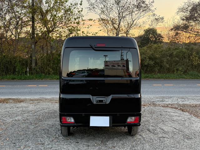 ピクシスバン 　ナビ　テレビ　バックカメラ　ＥＴＣ　コーナーセンサー　両側パワースライドドア　ドライブレコーダー　スマートキー　フォグランプ（6枚目）