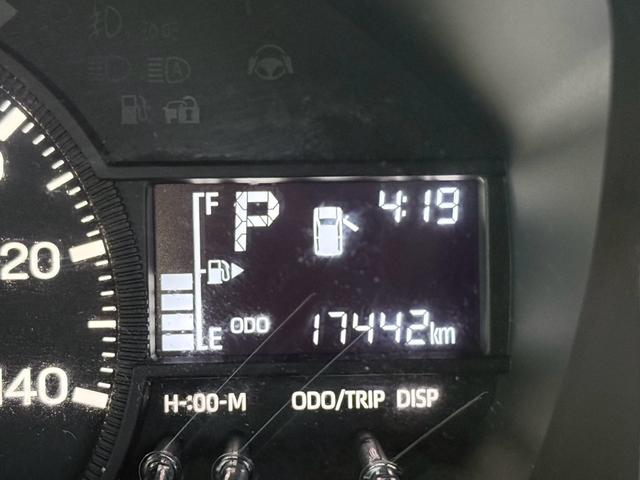 ピクシスバン 　ナビ　テレビ　バックカメラ　ＥＴＣ　コーナーセンサー　両側パワースライドドア　ドライブレコーダー　スマートキー　フォグランプ（14枚目）