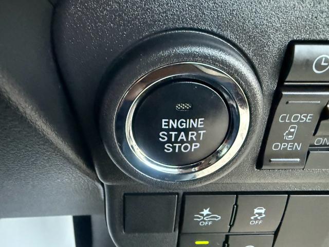 ピクシスバン 　ナビ　テレビ　バックカメラ　ＥＴＣ　コーナーセンサー　両側パワースライドドア　ドライブレコーダー　スマートキー　フォグランプ（18枚目）