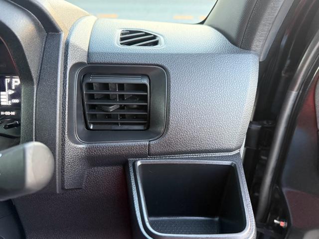 ピクシスバン 　ナビ　テレビ　バックカメラ　ＥＴＣ　コーナーセンサー　両側パワースライドドア　ドライブレコーダー　スマートキー　フォグランプ（19枚目）