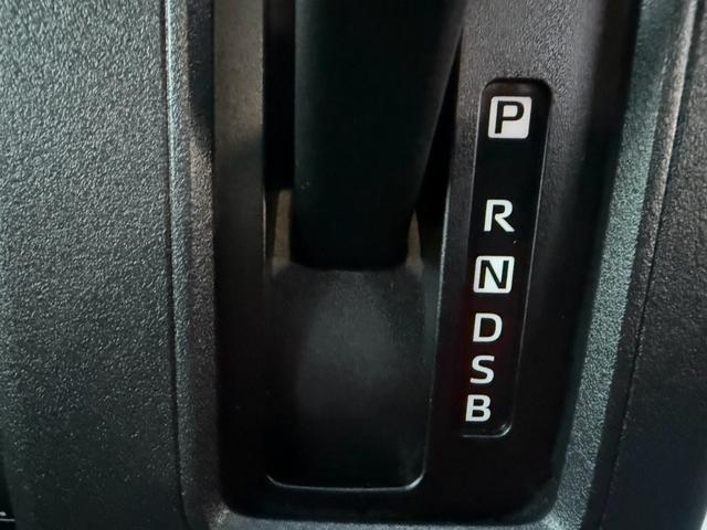 ピクシスバン 　ナビ　テレビ　バックカメラ　ＥＴＣ　コーナーセンサー　両側パワースライドドア　ドライブレコーダー　スマートキー　フォグランプ（21枚目）