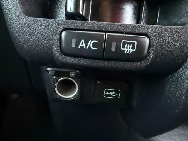 ピクシスバン 　ナビ　テレビ　バックカメラ　ＥＴＣ　コーナーセンサー　両側パワースライドドア　ドライブレコーダー　スマートキー　フォグランプ（22枚目）