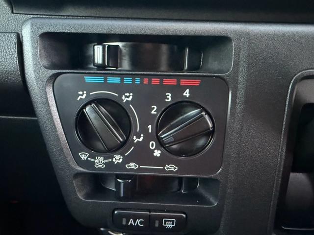 ピクシスバン 　ナビ　テレビ　バックカメラ　ＥＴＣ　コーナーセンサー　両側パワースライドドア　ドライブレコーダー　スマートキー　フォグランプ（23枚目）