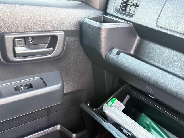 ピクシスバン 　ナビ　テレビ　バックカメラ　ＥＴＣ　コーナーセンサー　両側パワースライドドア　ドライブレコーダー　スマートキー　フォグランプ（26枚目）