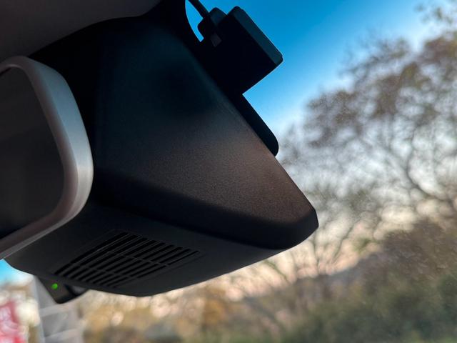 ピクシスバン 　ナビ　テレビ　バックカメラ　ＥＴＣ　コーナーセンサー　両側パワースライドドア　ドライブレコーダー　スマートキー　フォグランプ（27枚目）