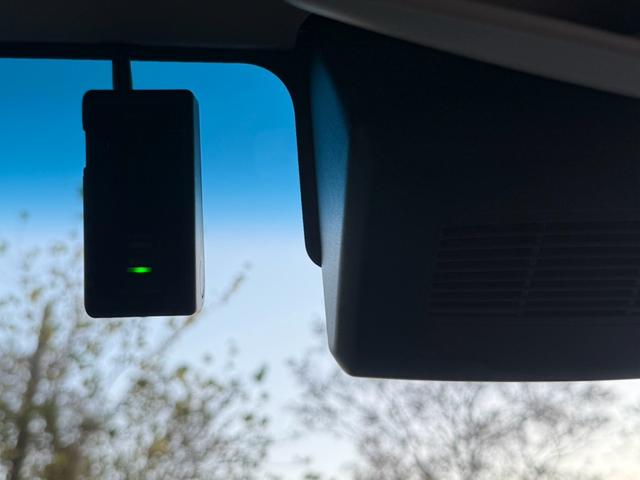 ピクシスバン 　ナビ　テレビ　バックカメラ　ＥＴＣ　コーナーセンサー　両側パワースライドドア　ドライブレコーダー　スマートキー　フォグランプ（28枚目）