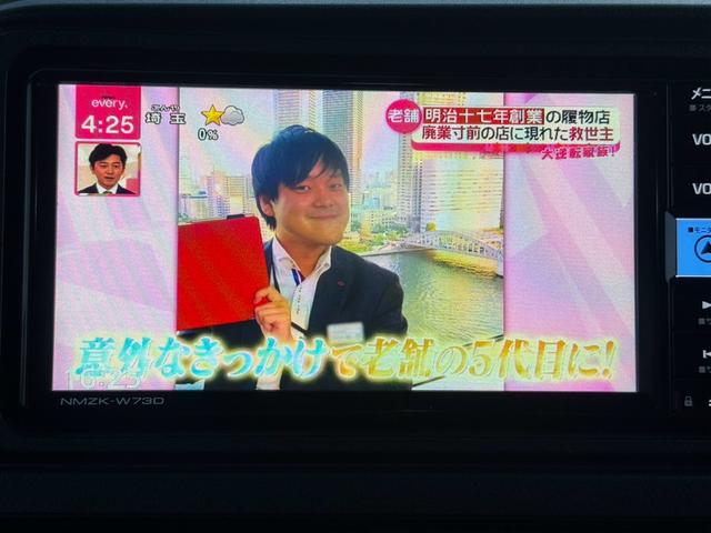 ピクシスバン 　ナビ　テレビ　バックカメラ　ＥＴＣ　コーナーセンサー　両側パワースライドドア　ドライブレコーダー　スマートキー　フォグランプ（36枚目）