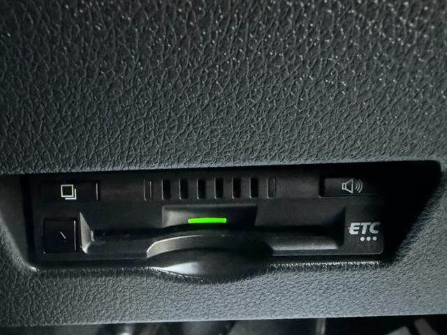 ピクシスバン 　ナビ　テレビ　バックカメラ　ＥＴＣ　コーナーセンサー　両側パワースライドドア　ドライブレコーダー　スマートキー　フォグランプ（40枚目）