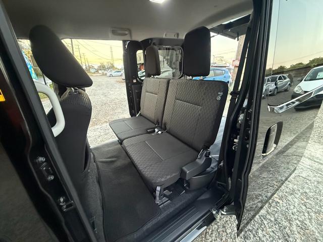 ピクシスバン 　ナビ　テレビ　バックカメラ　ＥＴＣ　コーナーセンサー　両側パワースライドドア　ドライブレコーダー　スマートキー　フォグランプ（44枚目）