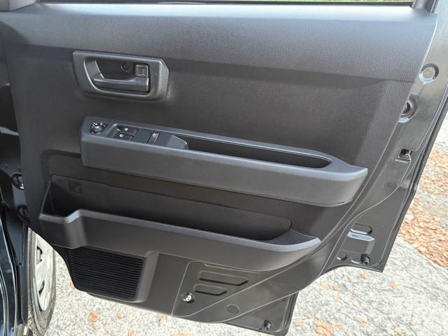 ピクシスバン 　ナビ　テレビ　バックカメラ　ＥＴＣ　コーナーセンサー　両側パワースライドドア　ドライブレコーダー　スマートキー　フォグランプ（46枚目）
