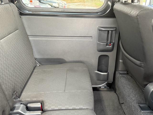 ピクシスバン 　ナビ　テレビ　バックカメラ　ＥＴＣ　コーナーセンサー　両側パワースライドドア　ドライブレコーダー　スマートキー　フォグランプ（47枚目）