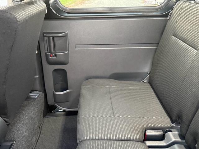 ピクシスバン 　ナビ　テレビ　バックカメラ　ＥＴＣ　コーナーセンサー　両側パワースライドドア　ドライブレコーダー　スマートキー　フォグランプ（48枚目）