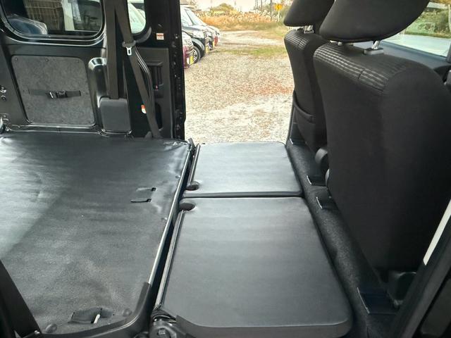 ピクシスバン 　ナビ　テレビ　バックカメラ　ＥＴＣ　コーナーセンサー　両側パワースライドドア　ドライブレコーダー　スマートキー　フォグランプ（50枚目）