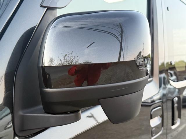 ピクシスバン 　ナビ　テレビ　バックカメラ　ＥＴＣ　コーナーセンサー　両側パワースライドドア　ドライブレコーダー　スマートキー　フォグランプ（54枚目）