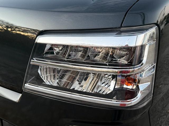 ピクシスバン 　ナビ　テレビ　バックカメラ　ＥＴＣ　コーナーセンサー　両側パワースライドドア　ドライブレコーダー　スマートキー　フォグランプ（55枚目）