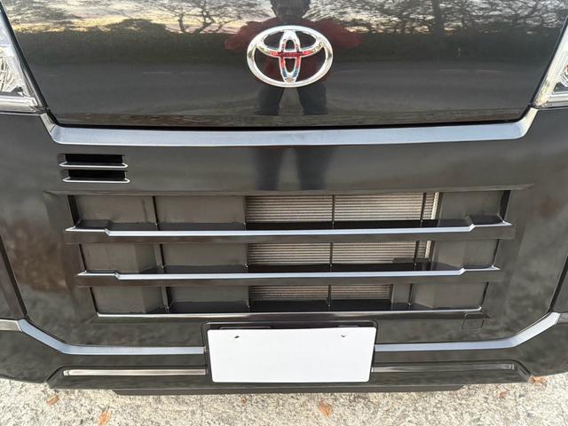 ピクシスバン 　ナビ　テレビ　バックカメラ　ＥＴＣ　コーナーセンサー　両側パワースライドドア　ドライブレコーダー　スマートキー　フォグランプ（57枚目）