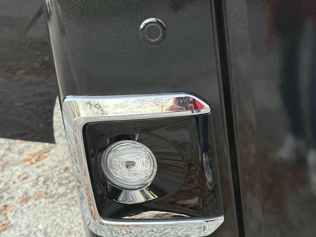 ピクシスバン 　ナビ　テレビ　バックカメラ　ＥＴＣ　コーナーセンサー　両側パワースライドドア　ドライブレコーダー　スマートキー　フォグランプ（58枚目）