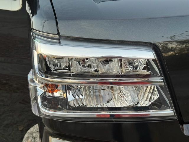 ピクシスバン 　ナビ　テレビ　バックカメラ　ＥＴＣ　コーナーセンサー　両側パワースライドドア　ドライブレコーダー　スマートキー　フォグランプ（59枚目）