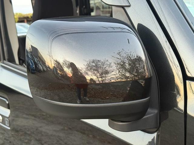 ピクシスバン 　ナビ　テレビ　バックカメラ　ＥＴＣ　コーナーセンサー　両側パワースライドドア　ドライブレコーダー　スマートキー　フォグランプ（60枚目）